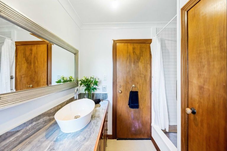 Photo of property in 151 Beaver Road, Pukekohe East, Pukekohe, 2677