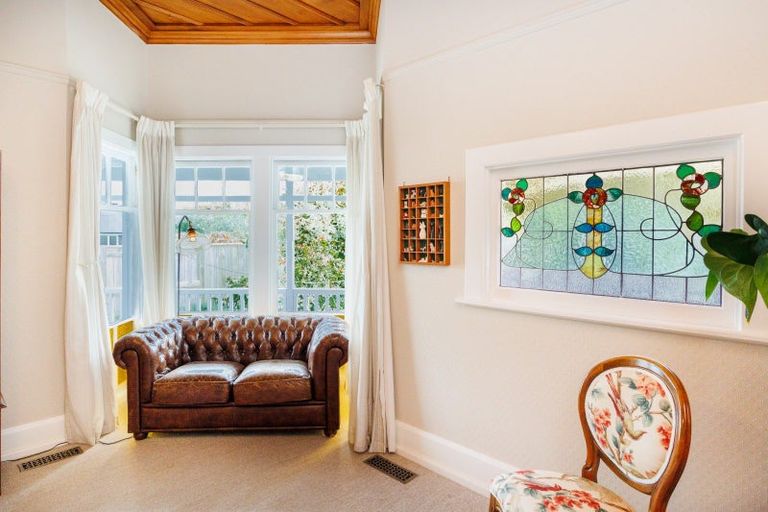 Photo of property in 9 Nelson Street, Feilding, 4702