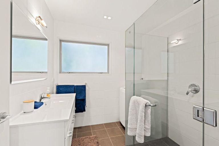 Photo of property in 12 Caroline Heights, Omaha, Warkworth, 0986