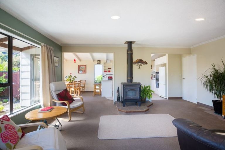 Photo of property in 16 Selbourne Avenue, Richmond, 7020