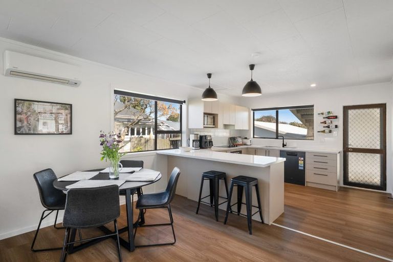 Photo of property in 607 Queen Sh25 Street, Thames, 3500