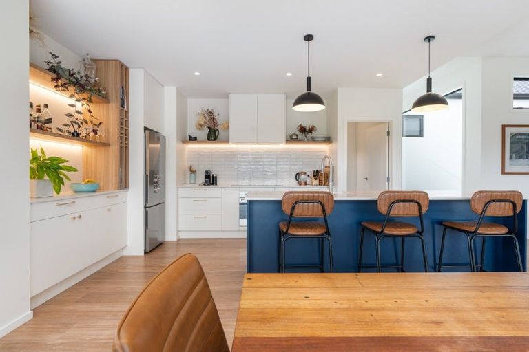 Photo of property in 61 Heathfield Drive, Mosgiel, 9024