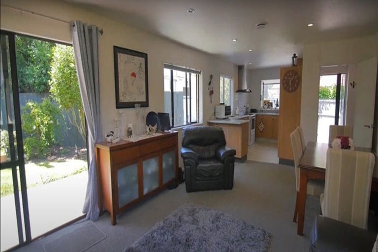 Photo of property in 2/152 Hoon Hay Road, Hoon Hay, Christchurch, 8025