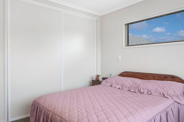 Photo of property in Trackside Villas, 4/91 Mako Mako Road, Levin, 5510