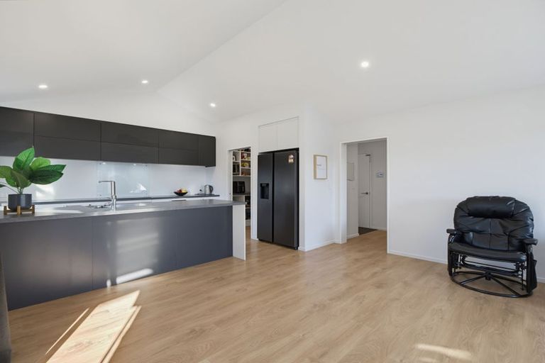 Photo of property in 50 Blakes Road, Belfast, Christchurch, 8051