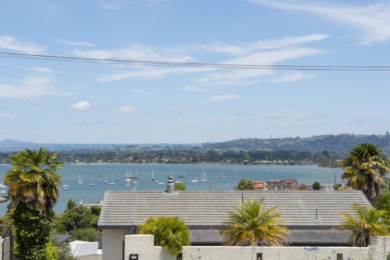 Photo of property in 36 Vivian Drive, Omokoroa, 3114