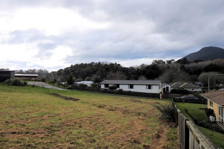 Photo of property in 12 Doug Wilson Crescent, Kawerau, 3127