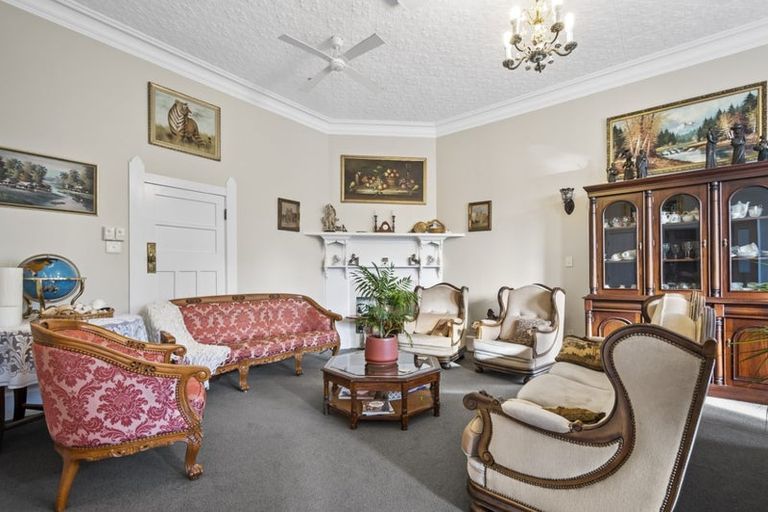 Photo of property in 170a High Street, Bulls, 4818