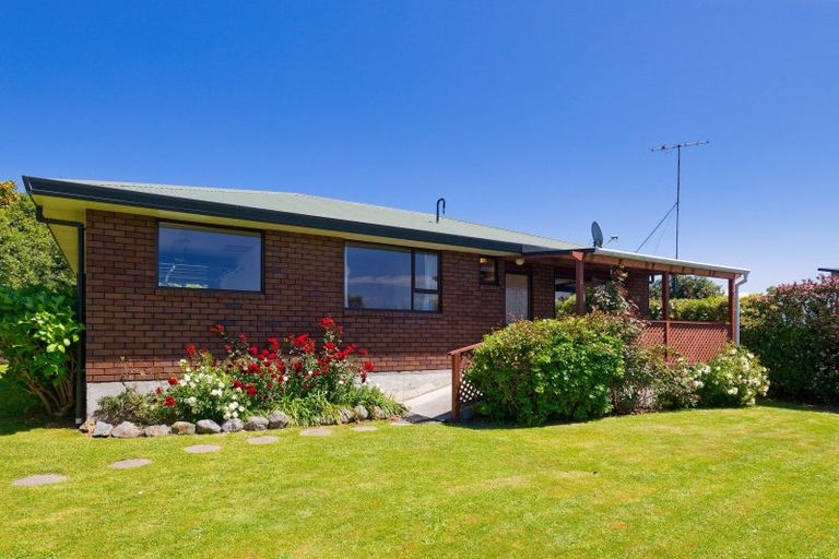 Photo of property in 283b Scarborough Street, Kaikoura, 7300