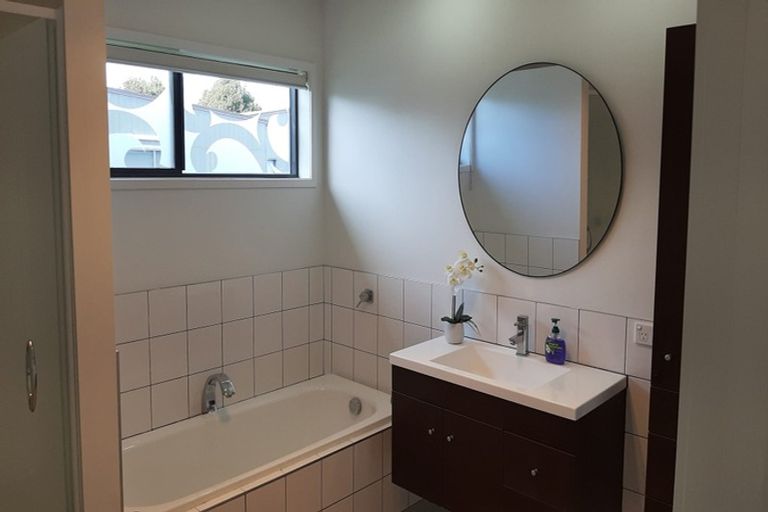 Photo of property in 24 Awatapu Drive, Whakatane, 3120