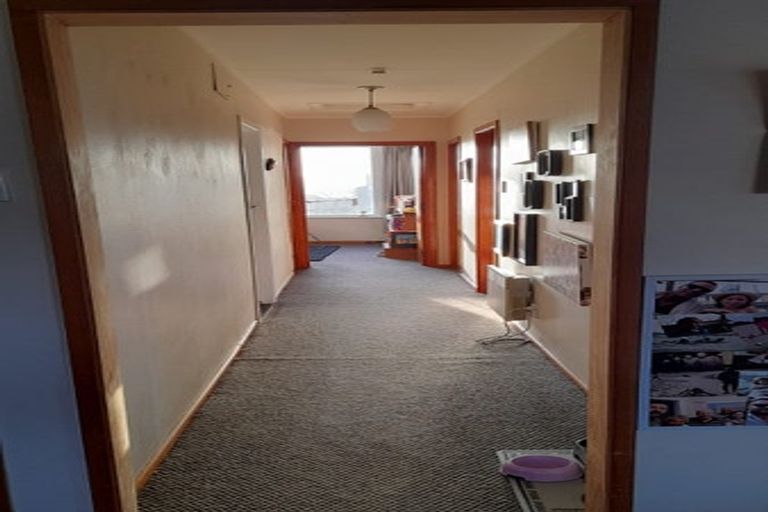 Photo of property in 40a Herewini Street, Titahi Bay, Porirua, 5022
