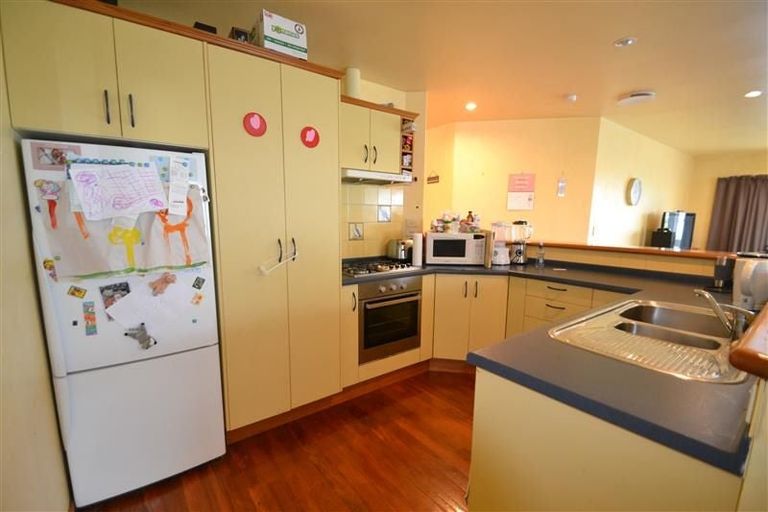 Photo of property in 32 Neale Avenue, Stoke, Nelson, 7011