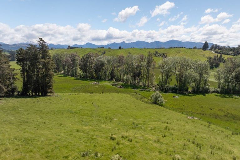 Photo of property in 67 Rosedale Road, Pinehill, Auckland, 0632