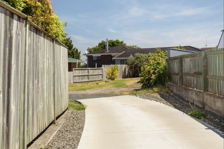 Photo of property in 17a Wiremu Street, Brookfield, Tauranga, 3110