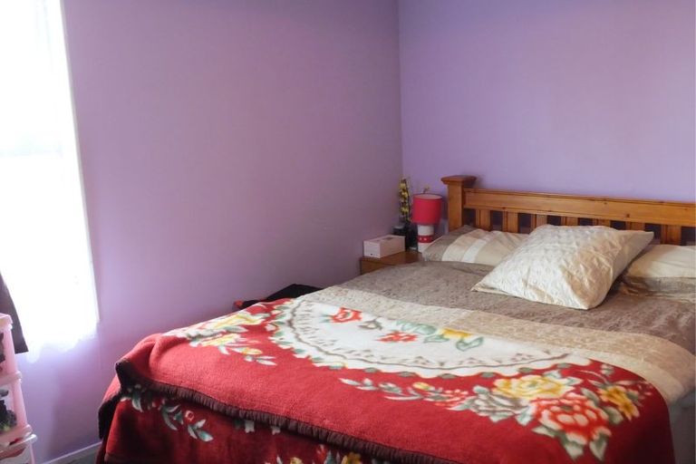 Photo of property in 133a Avalon Drive, Nawton, Hamilton, 3200