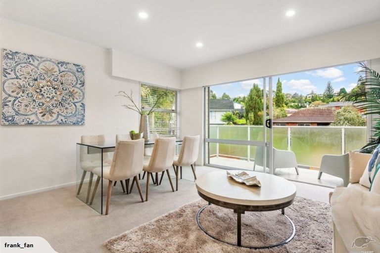 Photo of property in 1/36 Sandiacre Way, Browns Bay, Auckland, 0630