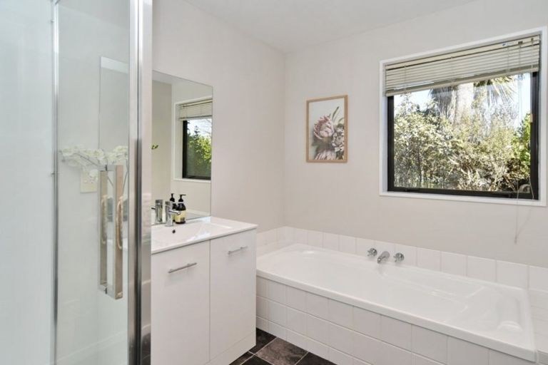 Photo of property in 10a Puhara Avenue, Parklands, Christchurch, 8083