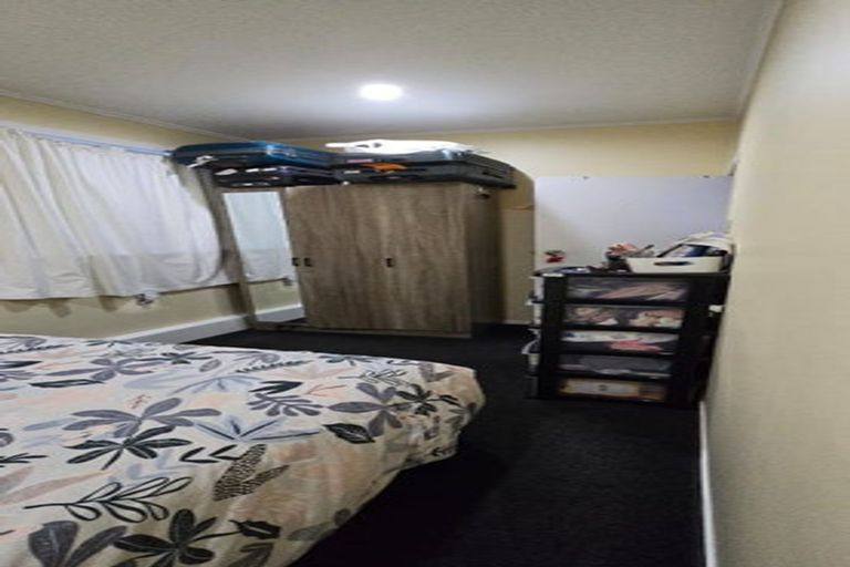 Photo of property in 27 Victoria Road, Papatoetoe, Auckland, 2025