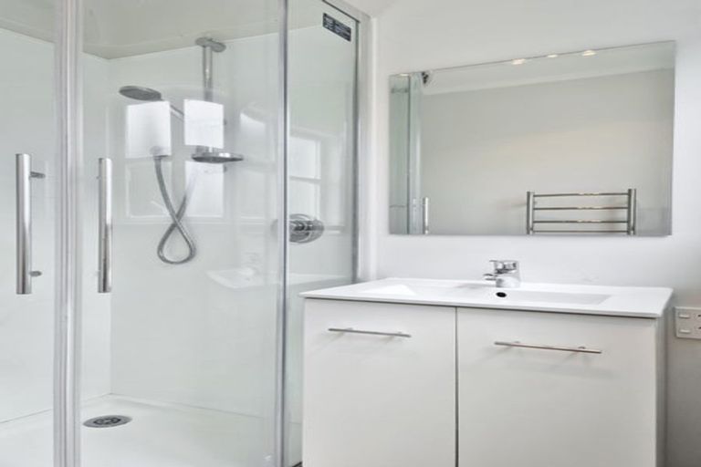 Photo of property in 14a Macky Street, Taita, Lower Hutt, 5011