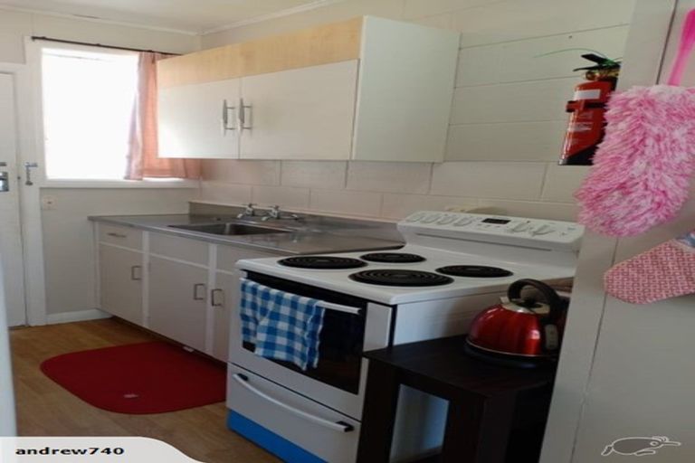 Photo of property in 35 Bedford Street, Saint Clair, Dunedin, 9012