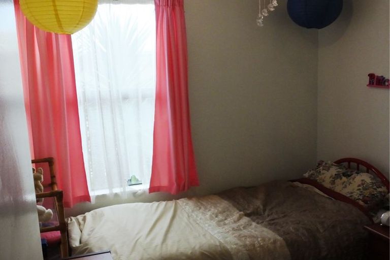 Photo of property in 133a Avalon Drive, Nawton, Hamilton, 3200