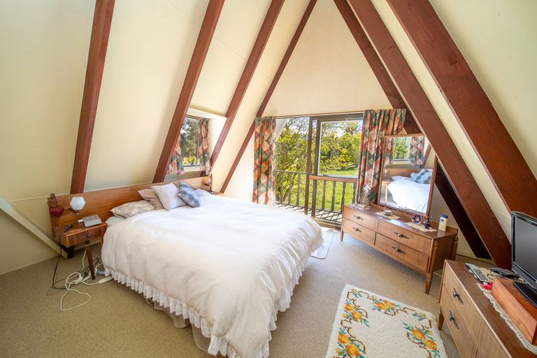 Photo of property in 34 Waipuna Road, Springvale, Alexandra, 9391