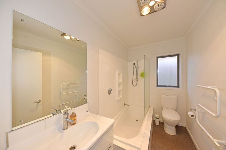 Photo of property in 45 Maclaren Road, Wigram, Christchurch, 8042