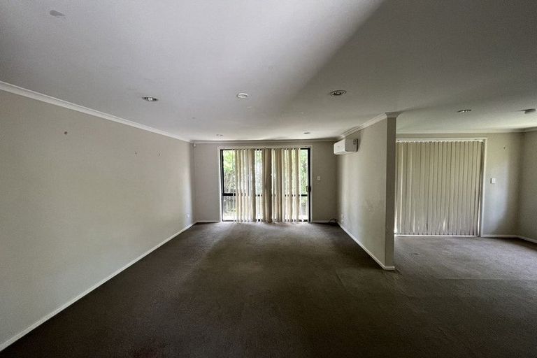 Photo of property in 19 Ruawai Road, Mount Wellington, Auckland, 1060