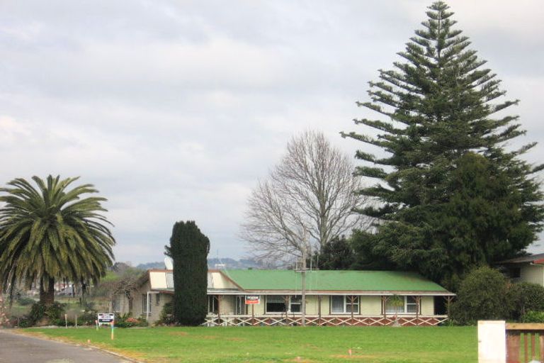Photo of property in 316 Levers Road, Matua, Tauranga, 3110