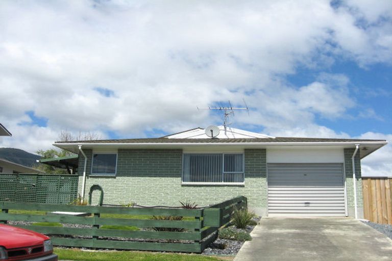 Photo of property in 20b Cobham Crescent, Stoke, Nelson, 7011