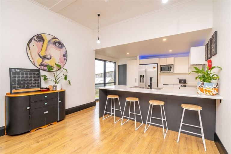 Photo of property in 37 Lewin Street, Balclutha, 9230