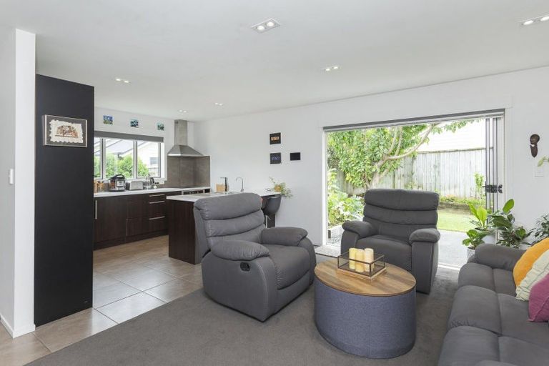 Photo of property in 15 Silverstone Place, Lytton West, Gisborne, 4010