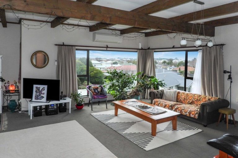 Photo of property in 8 Don Street, Oamaru North, Oamaru, 9400