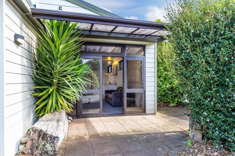 Photo of property in 6 Tawiri Place, Kuratau, Turangi, 3381