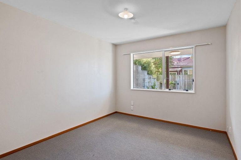 Photo of property in 3/630 Hereford Street, Linwood, Christchurch, 8011