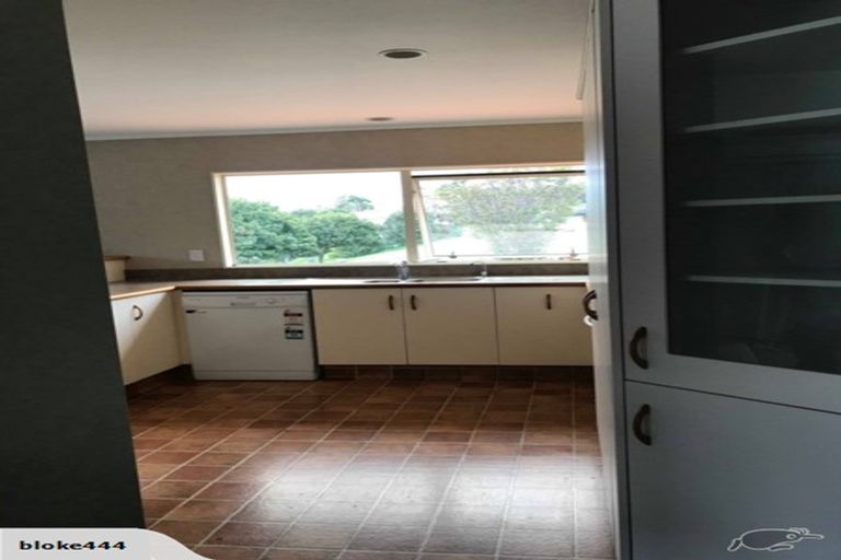 Photo of property in 17 Te Koari Drive, Brookfield, Tauranga, 3110