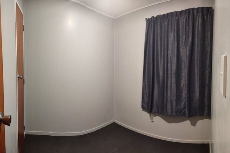 Photo of property in 30 Stockdale Street, Wainuiomata, Lower Hutt, 5014