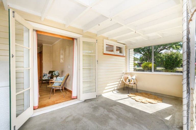Photo of property in 87 Awahuri Road, Feilding, 4702