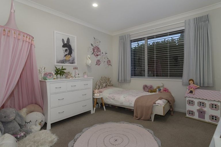 Photo of property in 89 Mortlake Heights, Pyes Pa, Tauranga, 3112