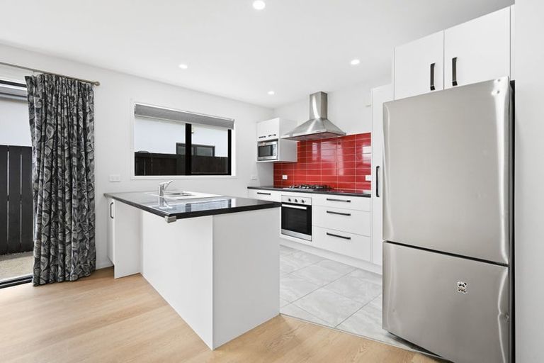 Photo of property in 30 Probert Crescent, Chartwell, Hamilton, 3210