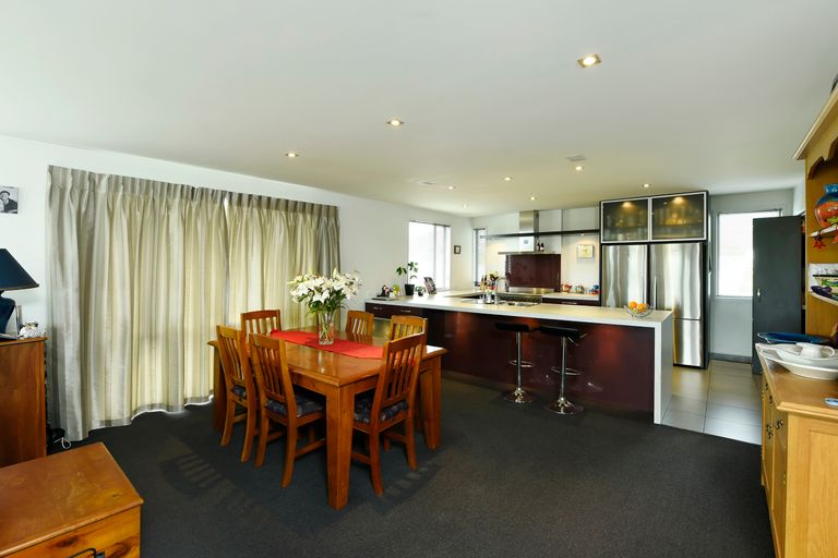 Photo of property in 5 Curtis Street, Stoke, Nelson, 7011