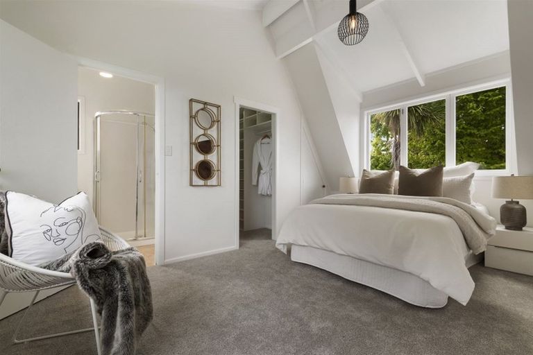 Photo of property in 34 Moorgreen Heights, Torbay, Auckland, 0630