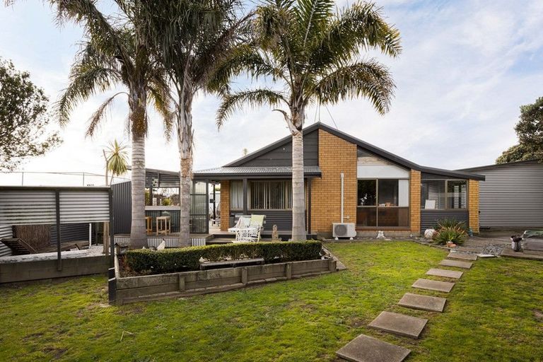 Photo of property in 25a Waitui Grove, Mount Maunganui, 3116