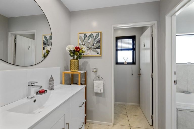 Photo of property in 17 Fifetuscan Way, Lincoln, 7608