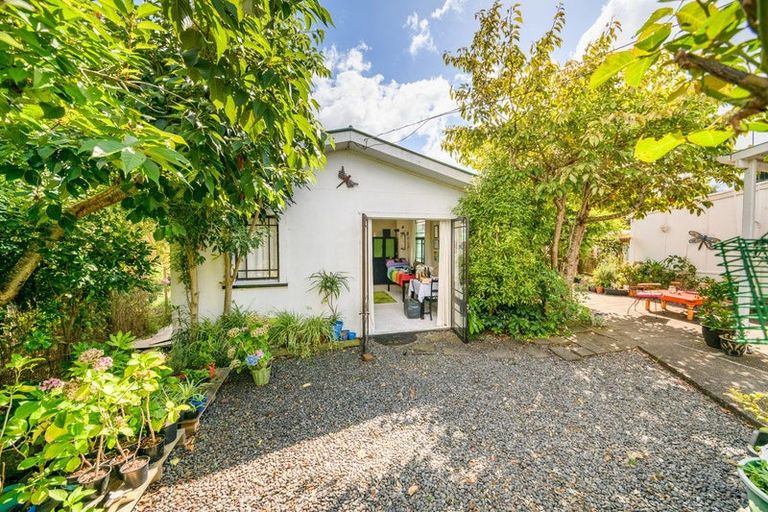 Photo of property in 9 Lambert Street, Marton, 4710