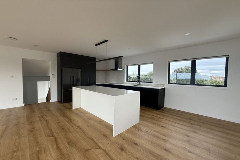 Photo of property in 220 Marsden Point Road, Ruakaka, 0116