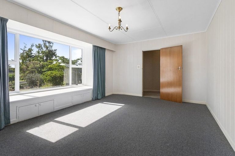 Photo of property in 35 Rosina Road, Tangimoana, Palmerston North, 4473