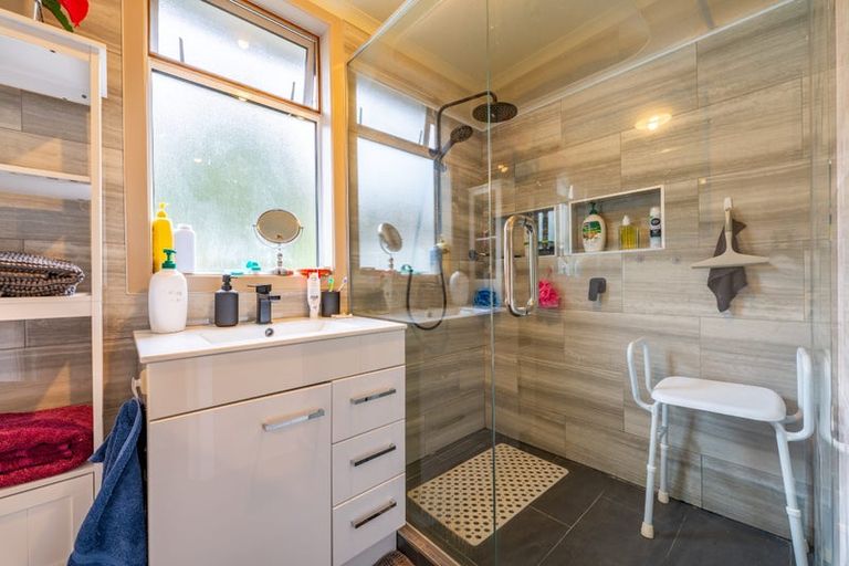 Photo of property in 41 Park Road, Waimate, 7979