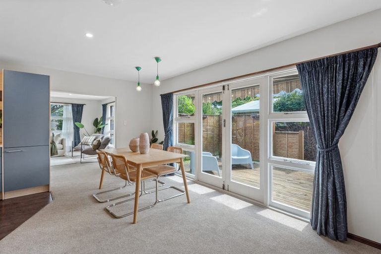 Photo of property in 48 Roberta Drive, Somerfield, Christchurch, 8024