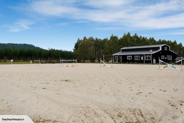 Photo of property in 437 Poihipi Road, Wairakei, Taupo, 3377